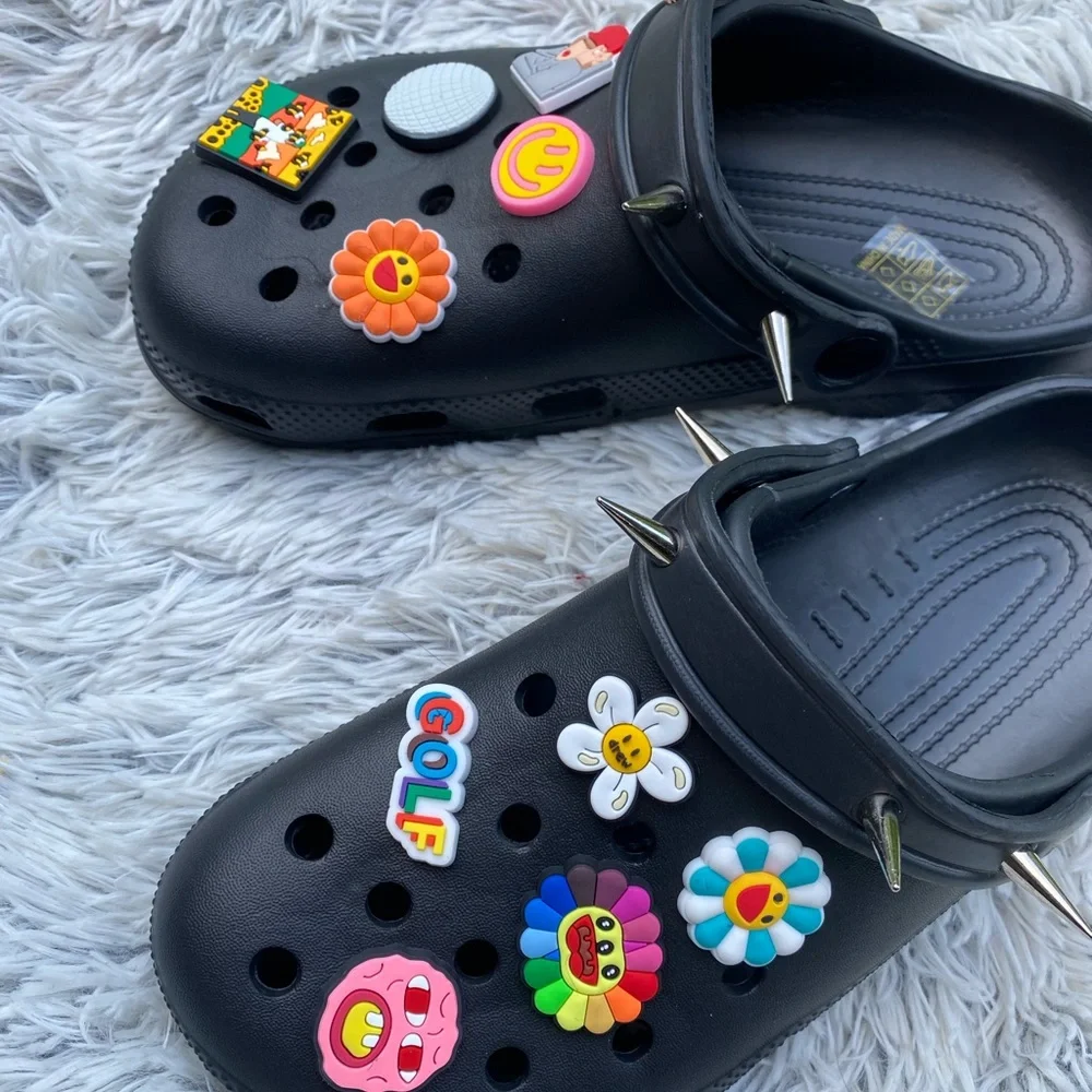 Crocs - Picture 4 of 4
